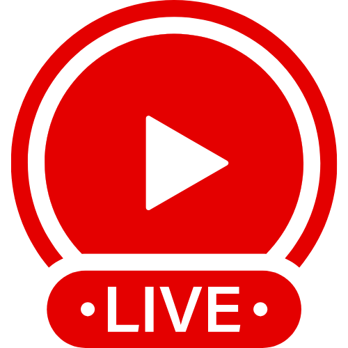 Stronggod007 | Live Webcam Shows & Interactive Adult Entertainment